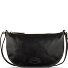 Mountain Schultertasche Leder 29 cm Variante dunkelbraun Mountain Schultertasche Leder 29 cm Variante dunkelbraun