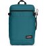  Transit'r Pack Weekender Reiserucksack 44 cm laptopfach Variante jade teal