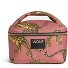 Daily Kulturbeutel 20 cm Variante blush leopard Daily Kulturbeutel 20 cm Variante blush leopard