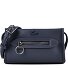  Celys Umhängetasche 20 cm Variante urbain