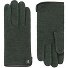 Handschuhe Variante moss | 9 Handschuhe Variante moss | 9