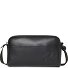  CK Umhängetasche 22 cm Variante black