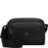  Quantic Gürteltasche 21 cm Variante black
