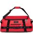 Duffel Pack Weekender Reisetasche S 61 cm Variante tarp red Duffel Pack Weekender Reisetasche S 61 cm Variante tarp red