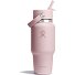 Hydration Travel Bottle Flex Straw Cap Trinkflasche 710 ml Variante trillium  Hydration Travel Bottle Flex Straw Cap Trinkflasche 710 ml Variante trillium