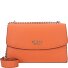 Calista Schultertasche 24 cm Variante orange Calista Schultertasche 24 cm Variante orange