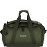  Lava 50 Weekender Reisetasche 50 cm Variante seaweed green