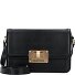 Floren Umhängetasche 23 cm Variante nero Floren Umhängetasche 23 cm Variante nero