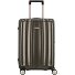 Lite Cube Spinner 4-Rollen Trolley 68 cm Variante dark olive Lite Cube Spinner 4-Rollen Trolley 68 cm Variante dark olive