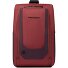 S140 Umhängetasche RFID 30 cm Variante tobacco S140 Umhängetasche RFID 30 cm Variante tobacco
