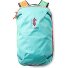  Allpa Mini 20 L Reiserucksäcke 48 cm Variante del dia