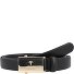 Gürtel Leder Variante black | 85 cm Gürtel Leder Variante black | 85 cm