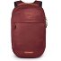  Transporter Panel Loader Rucksack 47 cm Laptopfach Variante red mountain