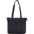 Femi & Nine Schultertasche Leder 35 cm Variante navy Femi & Nine Schultertasche Leder 35 cm Variante navy