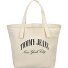 TJW Hot Summer Faltbare Einkaufstasche 34 cm Variante natural TJW Hot Summer Faltbare Einkaufstasche 34 cm Variante natural