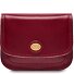  Stodo Umhängetasche Leder 20 cm Variante rosso