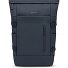  Helsinki Pro Daypack 52 cm Laptopfach Variante navy blue