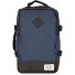 Cabin Pro Daypack 40 cm Laptopfach Variante marineblau  Cabin Pro Daypack 40 cm Laptopfach Variante marineblau