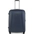 GTO 5.0 4-Rollen Trolley 73 cm Variante midnightblue GTO 5.0 4-Rollen Trolley 73 cm Variante midnightblue