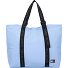 TJW Essential Shopper Tasche 54 cm Variante moderate blue TJW Essential Shopper Tasche 54 cm Variante moderate blue