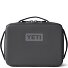  Daytrip isolierte Lunchbox 34 cm Variante charcoal