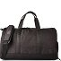  Novel Weekender Reisetasche 52 cm Variante black diamond-black