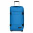  Transit'R 2 Rollen Reisetasche L 79 cm Variante aurora blue