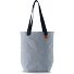  City Shopper Tasche 29 cm Variante pavement
