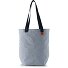  City Shopper Tasche 29 cm Variante pavement