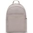  Aalborg Daypack 42 cm Laptopfach Variante muted clay pure