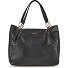  Cirry Shopper Tasche M 36 cm Variante nero