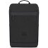 Eco Series Jasper Daypack 46 cm Laptopfach Variante black Eco Series Jasper Daypack 46 cm Laptopfach Variante black