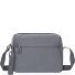  MD20 Umhängetasche 22 cm Variante steel