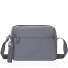 MD20 Umhängetasche 22 cm Variante steel MD20 Umhängetasche 22 cm Variante steel