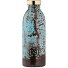 Clima Trinkflasche 500 ml Variante riace Clima Trinkflasche 500 ml Variante riace