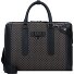  The Core Aktentasche 37 cm Laptopfach Variante dadino brown
