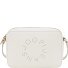  Giro Cloe Umhängetasche 21.5 cm Variante white