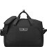 Joy Weekender Reisetasche 40 cm Variante nero Joy Weekender Reisetasche 40 cm Variante nero