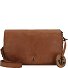 Anchor Love Helin Umhängetasche Leder 23 cm Variante charming cognac Anchor Love Helin Umhängetasche Leder 23 cm Variante charming cognac