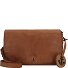  Anchor Love Helin Umhängetasche Leder 23 cm Variante charming cognac