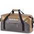 Weekender Reisetasche 59 cm Variante castlerock/stone  Weekender Reisetasche 59 cm Variante castlerock/stone
