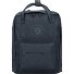  Kanken City Rucksack 30 cm Variante navy