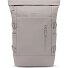  Helsinki Pro Daypack 52 cm Laptopfach Variante muted rose