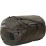  Flyweight Weekender Reisetasche 27 cm Variante new taupe green