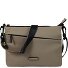  Nova Orbit Umhängetasche 25,5 cm Variante stone beige