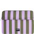 Laptophülle 35 cm Variante niza Laptophülle 35 cm Variante niza