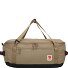  High Coast 22 Weekender Reisetasche 50 cm Variante clay