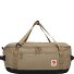 High Coast 22 Weekender Reisetasche 50 cm Variante clay High Coast 22 Weekender Reisetasche 50 cm Variante clay