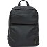  Zephyr Daypack 39 cm Laptopfach Variante black