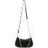 Lainio Mini Bag Handtasche 15 cm Variante black  Lainio Mini Bag Handtasche 15 cm Variante black